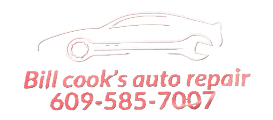 Cropped Bill Cooks Auto Repair Logo.png